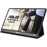 ASUS Display MB16AHP 39,62cm