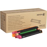 Xerox VersaLink C500 - magenta - drum cartridge