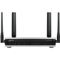 R&S LANCOM 1800EF-5G (EU)