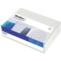 Click to view product details and reviews for Gbc Multibind 100 Pcs Binding Wire. Click to view product details and reviews for Gbc Multibind 100 Pcs Binding Wire.