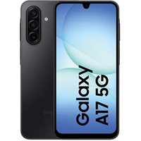 TELEKOM Samsung Galaxy A17 5G 128G sw