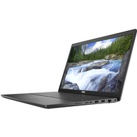 Dell Latitude 3520 - 15.6" - Intel Core i3 - 1115G4 - 8 GB RAM - 256 GB SSD