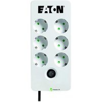 EATON Protection Box 6 DIN