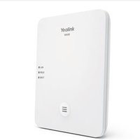 YEALINK W80 DECT Base ONLY