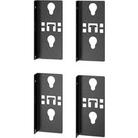 APC Easy Rack - PDU mounting bracket