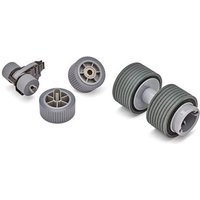 RICOH Consumable Kit 3740-500K