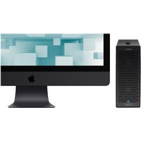 Sonnet Echo III Desktop - system bus extender