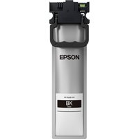 Epson T9441 - black - original - ink cartridge
