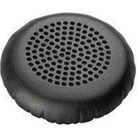 HP Poly EncorePro 520 Headset