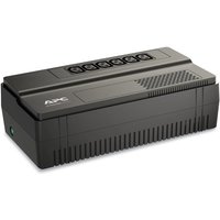 Click to view product details and reviews for Apc Easy Ups Bv Bv650i Ups 375 Watt 650 Va. Click to view product details and reviews for Apc Easy Ups Bv Bv650i Ups 375 Watt 650 Va.