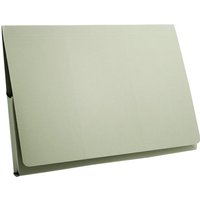 Click to view product details and reviews for Guildhall Document Wallet For Foolscap Capacity 180 Sheets Green Pack Of 50. Click to view product details and reviews for Guildhall Document Wallet For Foolscap Capacity 180 Sheets Green Pack Of 50.