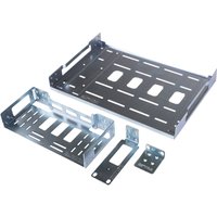 Cisco rack mounting kit