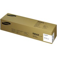 SAMSUNG CLT-R806X Color Imaging Unit