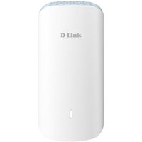 D-LINK E30