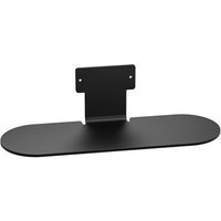 JABRA PanaCast P50 VBS Table Stand