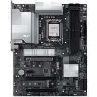 MSI Pro Z890-P WiFi6E (Z890,S1851,ATX,DDR5)