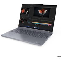 Click to view product details and reviews for Lenovo Thinkbook 16p G6 Adr 16 Amd Ryzen 9 8945hx 32 Gb Ram 1 Tb Ssd Uk. Click to view product details and reviews for Lenovo Thinkbook 16p G6 Adr 16 Amd Ryzen 9 8945hx 32 Gb Ram 1 Tb Ssd Uk.