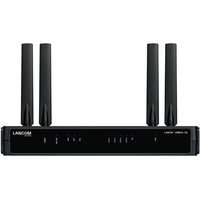 R&S LANCOM 1800VA-5G (EU)