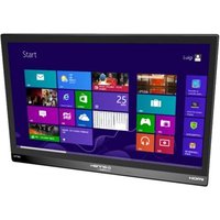 HANNSPREE HT161HNB 39,62cm (P)