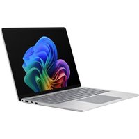 MS Lp 8th U7 365 35,05cm 64GB 512GB W11P