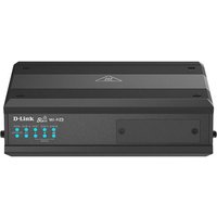 D-LINK DTM-550-G