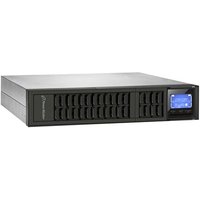 POWERWALKER VFI 2000 CRM LCD
