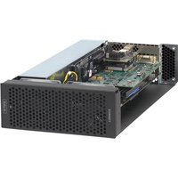 Sonnet DuoModo Echo III - system bus extender - Thunderbolt 3 x 2