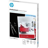Click to view product details and reviews for Hp Professional Glossy Paper Photo Paper Glossy 150 Sheets A4 200 G M². Click to view product details and reviews for Hp Professional Glossy Paper Photo Paper Glossy 150 Sheets A4 200 G M².