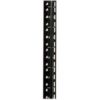 Eaton Tripplite Series SmartRack 12U Low-Profile Switch (Speditionsversand)