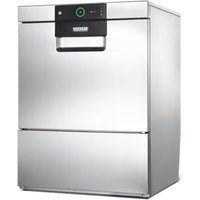 Click to view product details and reviews for Hobart Profi Fxs 10c Dishwasher Freestanding. Click to view product details and reviews for Hobart Profi Fxs 10c Dishwasher Freestanding.