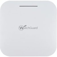 WGT AP130 Appliance Only
