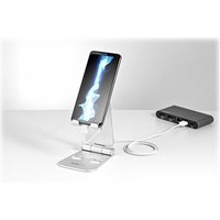 STARTECH Handy/Tabletständer Faltbar