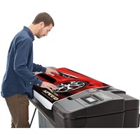 HP DesignJet Z6 PostScript - large-format printer - colour - ink-jet