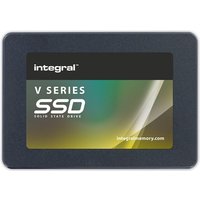 Click to view product details and reviews for Integral V Series Version 2 Ssd 1 Tb Sata 6gb S. Click to view product details and reviews for Integral V Series Version 2 Ssd 1 Tb Sata 6gb S.
