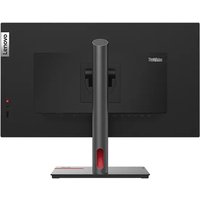 Lenovo ThinkVision P27h-30 - LED monitor - QHD - 27"