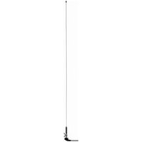 KATHREIN Antenne 62-300MHz