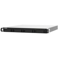 QNAP TS-432PXU-RP - NAS server