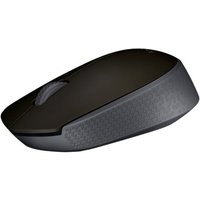 Click to view product details and reviews for Logitech M170 Mouse 24 Ghz. Click to view product details and reviews for Logitech M170 Mouse 24 Ghz.