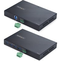 STARTECH 4-Port USB 3.0 Extender