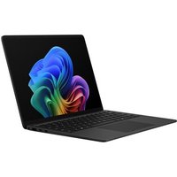 MS Lpt 8th U7 365 35,05cm 32GB 1TB W11P