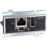 APC Network Management Card 3 UPS 3-Ph