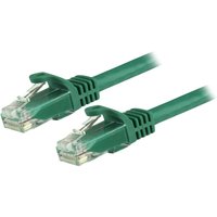 Click to view product details and reviews for Startechcom 50cm Cat6 Ethernet Cable 10 Gigabit Snagless Rj45 650mhz 100w Poe Patch Cord Cat 6 10gbe Utp Network Cable W Strain Relief Green Fluke Tested Wiring Is Ul Certified Tia Category 6 24awg N6patc50cmgn Patch Cable 50 Cm Green. Click to view product details and reviews for Startechcom 50cm Cat6 Ethernet Cable 10 Gigabit Snagless Rj45 650mhz 100w Poe Patch Cord Cat 6 10gbe Utp Network Cable W Strain Relief Green Fluke Tested Wiring Is Ul Certified Tia Category 6 24awg N6patc50cmgn Patch Cable 50 Cm Green.