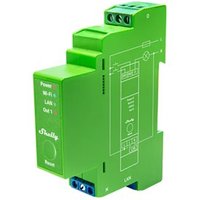 SHELLY Pro Dimmer 1PM Dimmer