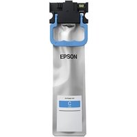 Patrone Epson DURABrite Pro cyan XL                    T01C2 Patrone Epson DURABrite Pro cyan XL                    T01C2