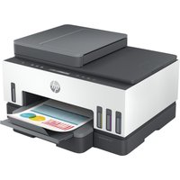 Click to view product details and reviews for Hp Smart Tank 7305 All In One Multifunction Printer Colour. Click to view product details and reviews for Hp Smart Tank 7305 All In One Multifunction Printer Colour.