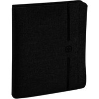 WENGER Affiliate A4 Schreibmappe