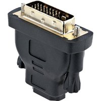 Click to view product details and reviews for Startechcom Hdmi To Dvi D Video Cable Adapter F M Hd To Dvi Hdmi To Dvi D Converter Adapter Hdmidvifm Adapter. Click to view product details and reviews for Startechcom Hdmi To Dvi D Video Cable Adapter F M Hd To Dvi Hdmi To Dvi D Converter Adapter Hdmidvifm Adapter.