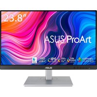 Click to view product details and reviews for Asus Proart Pa247cv Led Monitor Full Hd 1080p 24. Click to view product details and reviews for Asus Proart Pa247cv Led Monitor Full Hd 1080p 24.