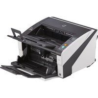 Ricoh fi-7800 - document scanner - desktop - USB 2.0