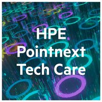 Click to view product details and reviews for Hpe Tech Care Essential Service Extended Service Agreement 5 Years On Site. Click to view product details and reviews for Hpe Tech Care Essential Service Extended Service Agreement 5 Years On Site.